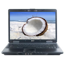 Acer Extensa 5620-6119 Notebook 